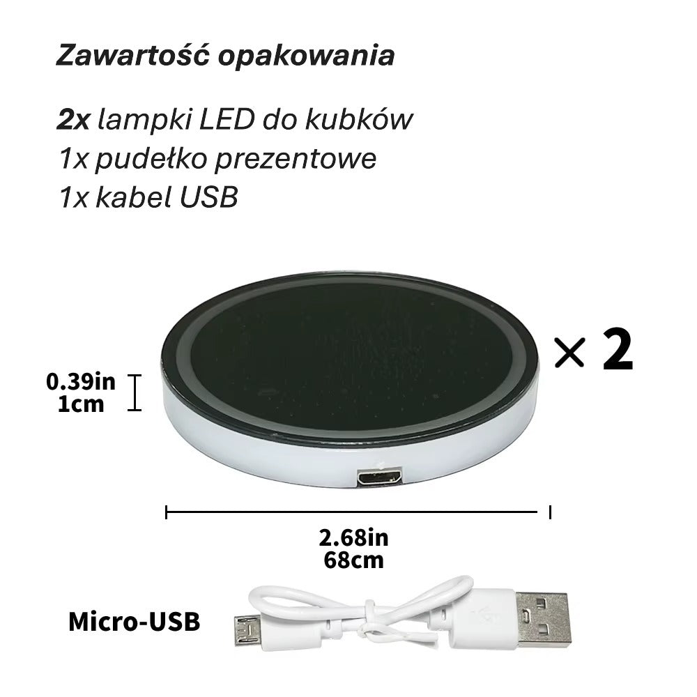 LumiDrive™