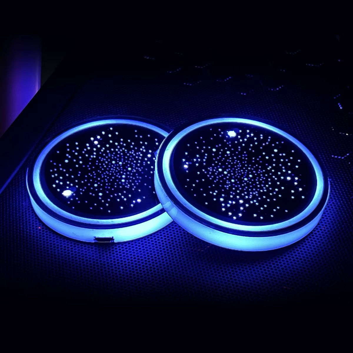 LumiDrive™