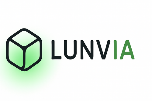 LUNVIA