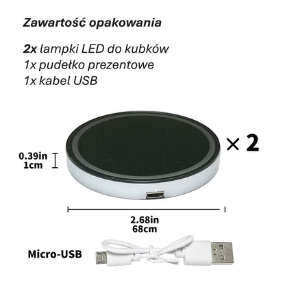 LumiDrive™