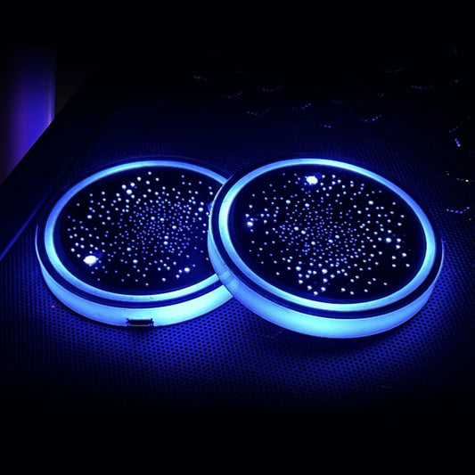 LumiDrive™