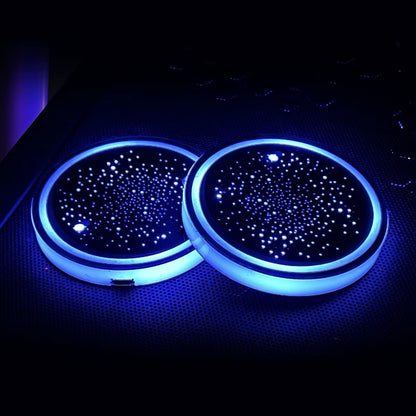 LumiDrive™